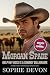 Morgan Spade - Help! My Boss is a Cowboy Billionaire - Edició... by Sophie Devon