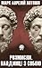 Розмисли. Наодинці з собою