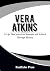 VERA ATKINS by RealEcho Press