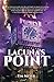Lacuna's Point