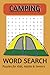 Camping Word Search Puzzle ...
