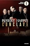 Conclave
