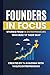 Founders in Focus by TJ Avazona