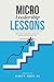 Micro Leadership Lessons: 2...