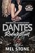 Dantes Redemption - Seine D...
