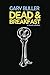 Dead & Breakfast