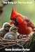 The Song Of The Cardinal