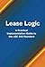 Lease Logic: A Practical Im...
