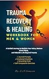 Trauma Recovery &...