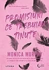 Promisiuni ce tre...