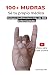 100+ MUDRAS (Serie de Sanac...