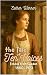 the Tale of Ten Voices: Ech...