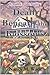 Death Beneath the Blossoms:...