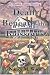 Death Beneath the Blossoms by Nancy M. Wade