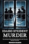 Idaho Student Mur...
