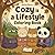 Cozy is a Lifestyle Colorin...