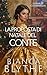 La Proposta di Natale del Conte (Legami di Convenienza Vol. 6) (Italian Edition)