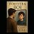 A Forever Boy
