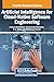 Artificial Intelligence for Cloud-Native Software Engineering