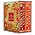 Ramayan of Valmiki: Volume 1 & 2 (Deluxe Hardbound Edition) Boxed Set, The