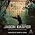 Congo Nightfall (Shadow Strike)