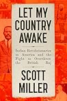 Let My Country Aw...