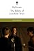 ReFocus: The Films of Joach...