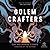 Golemcrafters