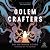 Golemcrafters