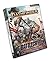 Pathfinder RPG: Battlecry! ...