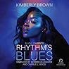 Rhythm's Blues