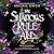 The Shadows Rule All (The Dominions Series)