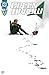 Green Arrow (2023-) #24 by Chris Condon Green Arrow (2023-) #24 by Chris Condon