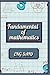 Fundamental of mathematics