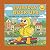 Everyday Duck-Ups Coloring Book by S Gamez