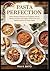 Pasta Perfection by Pam R. Brito