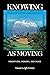 Knowing as Moving: Percepti...