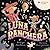Luna Ranchera
