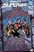 Absolute Superman (2024-) #8