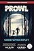 PROWL
