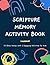 Scripture Memory Activity Book by Emily Callahan