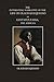 The Interesting Narrative O...