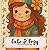 CUTE AND COZY COLOURING BOO...