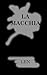 La Macchia