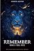 Remember Who You are: How t...