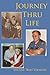 Journey Thru Life