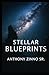 Stellar Blueprints