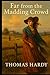 Far From The Madding Crowd