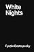 White Nights: A Heartfelt Journey Through Longing and Hope
