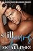 Still Yours: A Second Chanc...